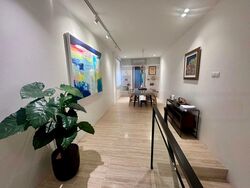 Emerald Apartments (D9), Apartment #456010341